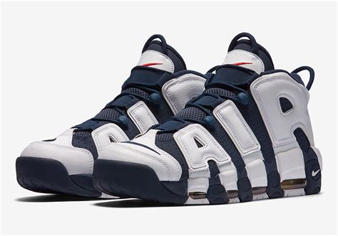 nike air uptempo 2020|Nike Air Uptempo for sale.